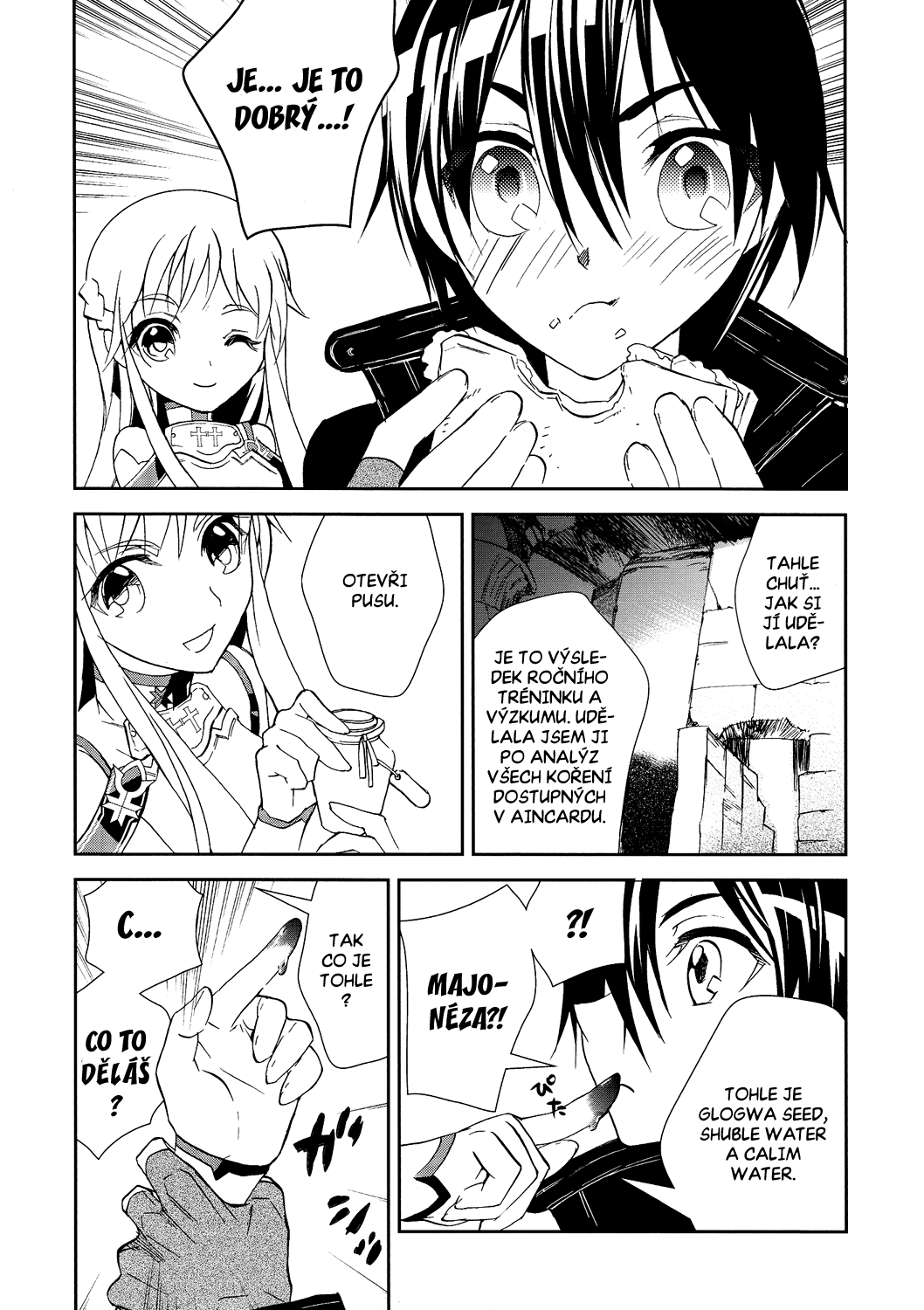 SAO_c05_002 kopie.png